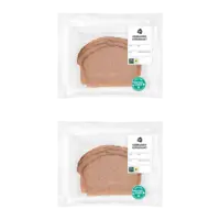 AH Gebraden kipgehakt 2-pack