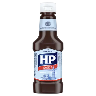 pdp-image-HP Original sauce