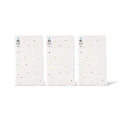 pdp-image-AH Tafellaken driehoekjes 138x220cm 3-pack