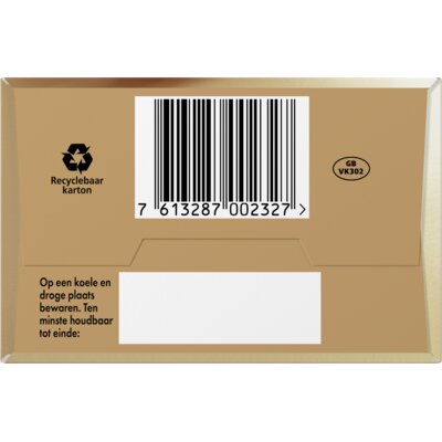 pdp-image-Nescafé Cappuccino oploskoffie