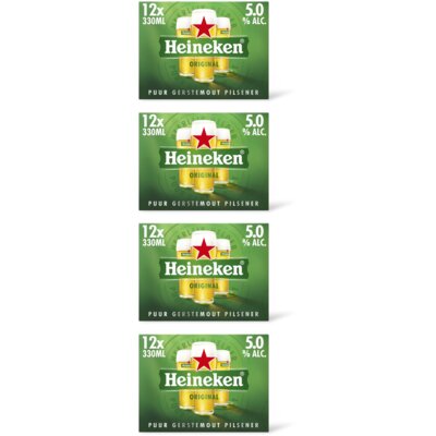 pdp-image-Heineken Original 48-pack