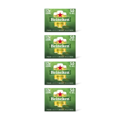 pdp-image-Heineken Original 48-pack