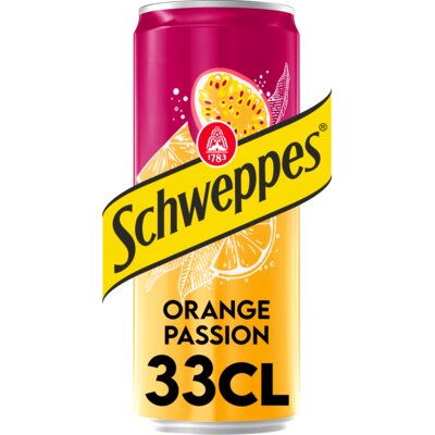 pdp-image-Schweppes Orange passion