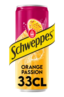 pdp-image-Schweppes Orange passion