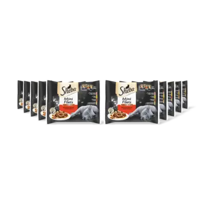 pdp-image-Sheba Mini filets traiteur selectie saus 10pk