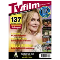 Tvfilm