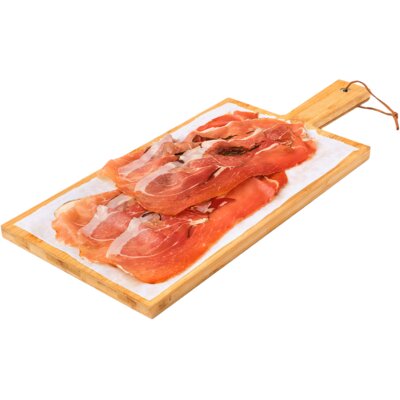 pdp-image-AH Excellent Prosciutto crudo truffel