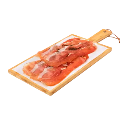pdp-image-AH Excellent Prosciutto crudo truffel