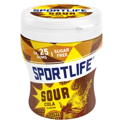 pdp-image-Sportlife Sour cola