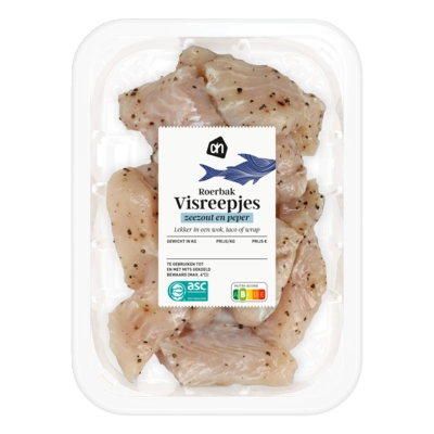 pdp-image-AH Roerbak visreepjes zeezout en peper