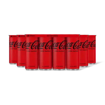 pdp-image-Coca-Cola Zero sugar 40-pack