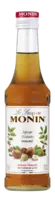 Monin Hazelnoot siroop