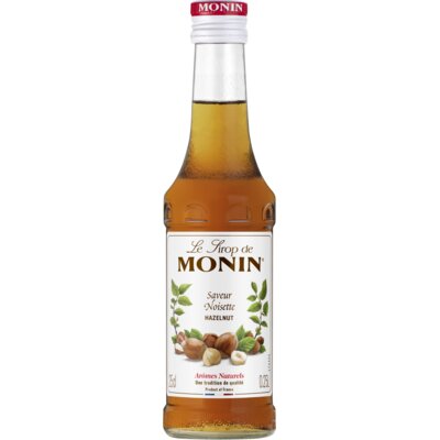 pdp-image-Monin Hazelnoot siroop
