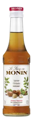 pdp-image-Monin Hazelnoot siroop