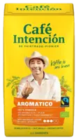 Café Intención Aromatico snelfiltermaling