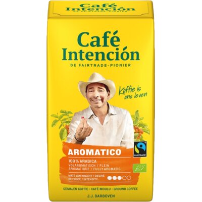 pdp-image-Café Intención Aromatico snelfiltermaling