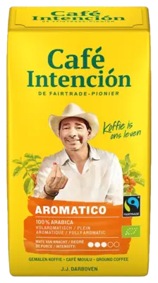 pdp-image-Café Intención Aromatico snelfiltermaling