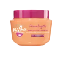 L'Oréal Paris Elvive Dream lengths haarmasker