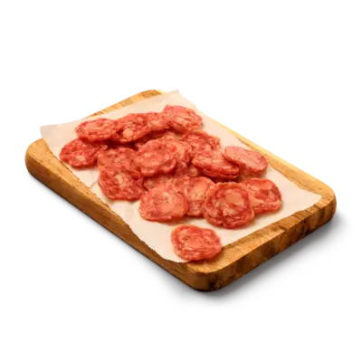 pdp-image-AH Excellent Fuet manchego