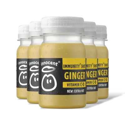 pdp-image-innocent Immunity shot ginger 5-pack