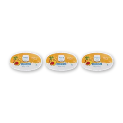 pdp-image-Maza Hoemoes spicy mango 3-pack