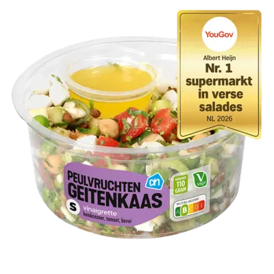 pdp-image-AH Peulvruchten geitenkaas S