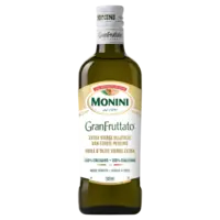 Monini Olijfolie gran frutatto extra vierge