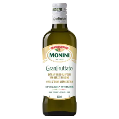 pdp-image-Monini Olijfolie gran frutatto extra vierge