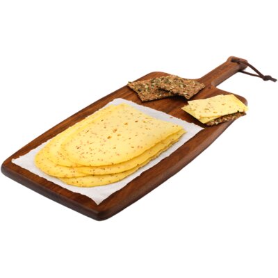 pdp-image-AH Biologisch Jong belegen komijn 50+ plakken