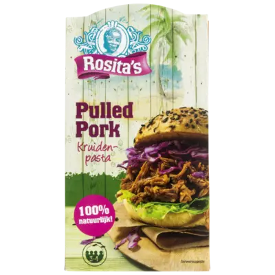 pdp-image-Rosita's Pulled Pork paste