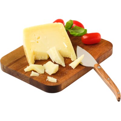 pdp-image-AH Excellent Pecorino di manciano stagionato 50+