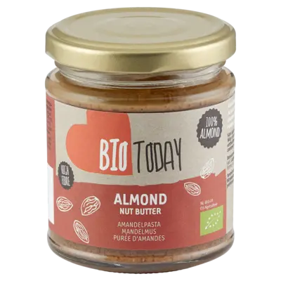 pdp-image-BioToday Amandelpasta