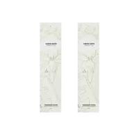 AH Geurstokjes fresh days 2-pack