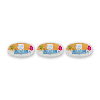 pdp-image-Maza Hoemoes less fat 3-pack