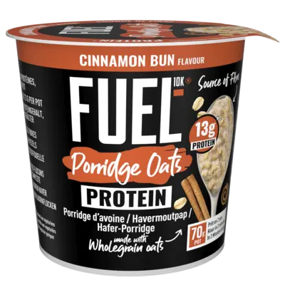 pdp-image-Fuel10K Porridge oats cinnamon bun