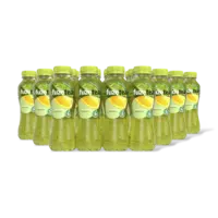 Fuze Tea Green ice tea 72-pack