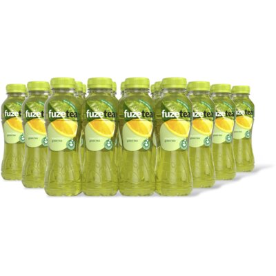 pdp-image-Fuze Tea Green ice tea 72-pack