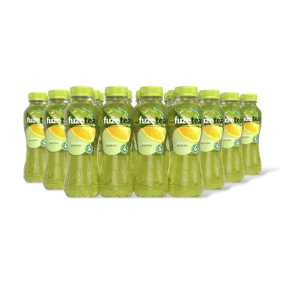 pdp-image-Fuze Tea Green ice tea 72-pack
