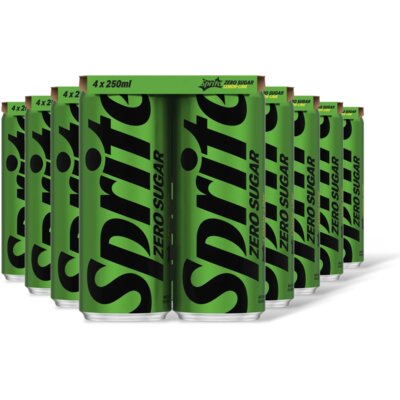 pdp-image-Sprite Zero sugar lemon-lime 32-pack