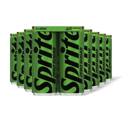 pdp-image-Sprite Zero sugar lemon-lime 32-pack
