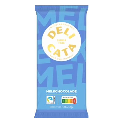 pdp-image-Delicata Reep melkchocolade