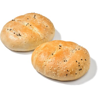 pdp-image-AH Mini Turks brood