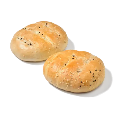 pdp-image-AH Mini Turks brood