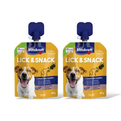 pdp-image-Vitakraft Lick & snack leverworst 2-pack