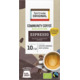Subcategorie: Fairtrade Nespresso cups