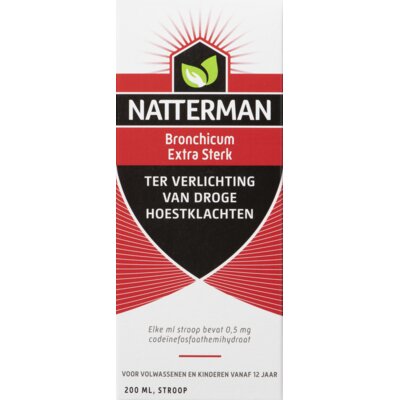 pdp-image-Natterman Bronchicum extra sterk