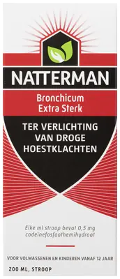 pdp-image-Natterman Bronchicum extra sterk