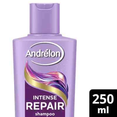 pdp-image-Andrélon Intense repair shampoo