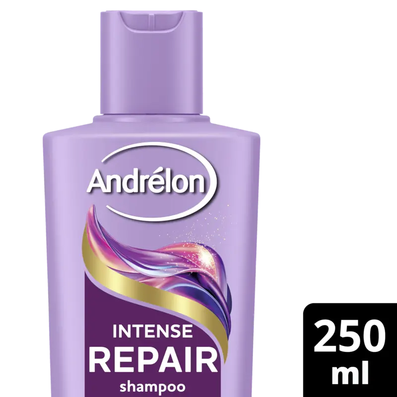 Andrelon Shamp Intense Repair