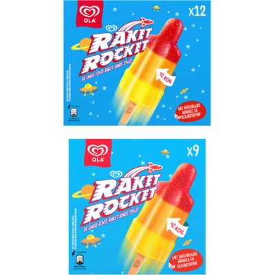 pdp-image-Ola Raket Pakket